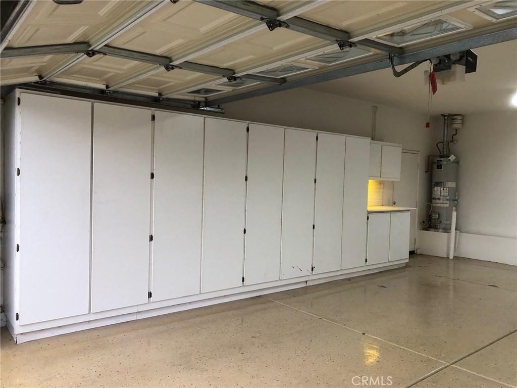 MLS #SW25261623 image #11