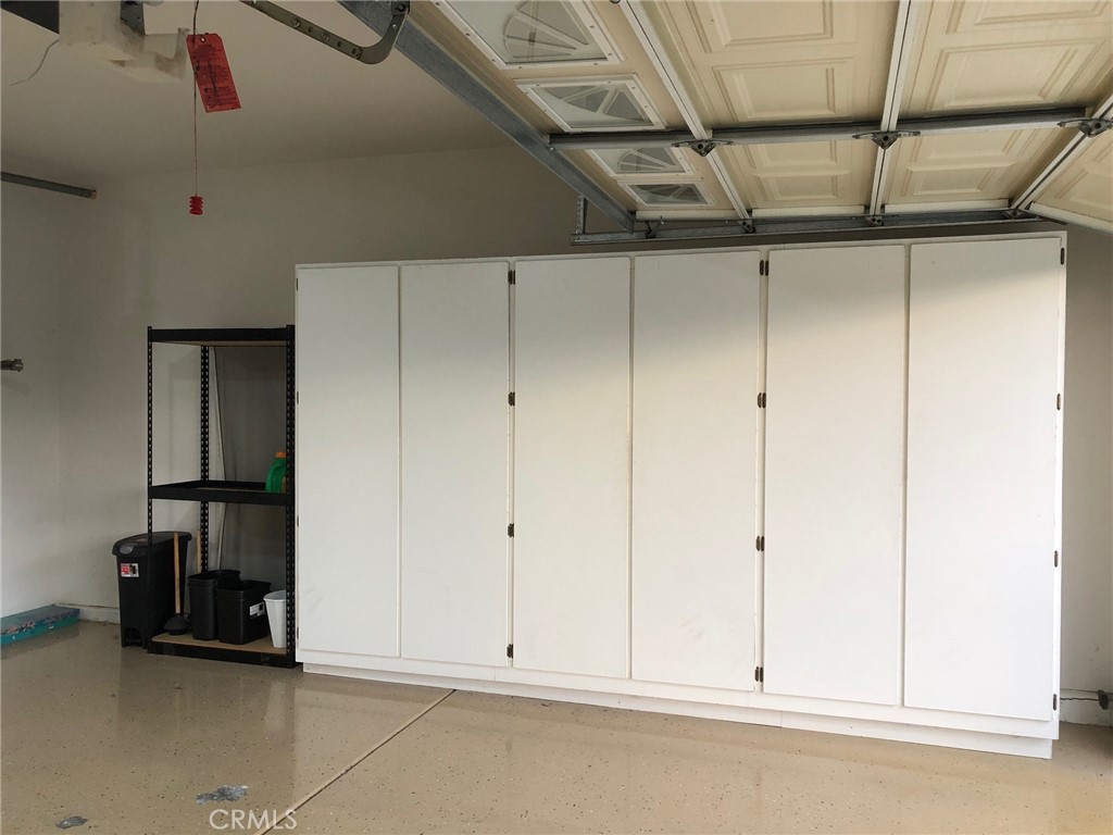 MLS #SW25261623 image #12