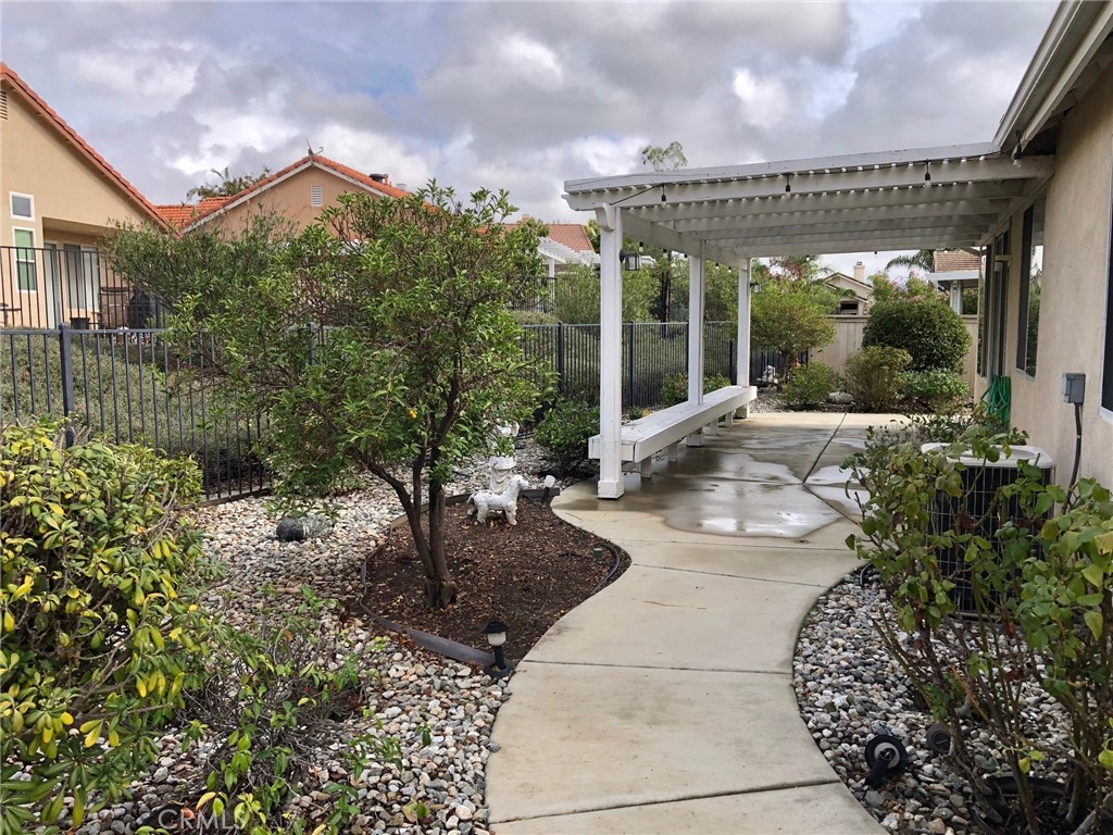 MLS #SW25261623 image #13