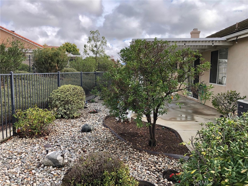 MLS #SW25261623 image #14