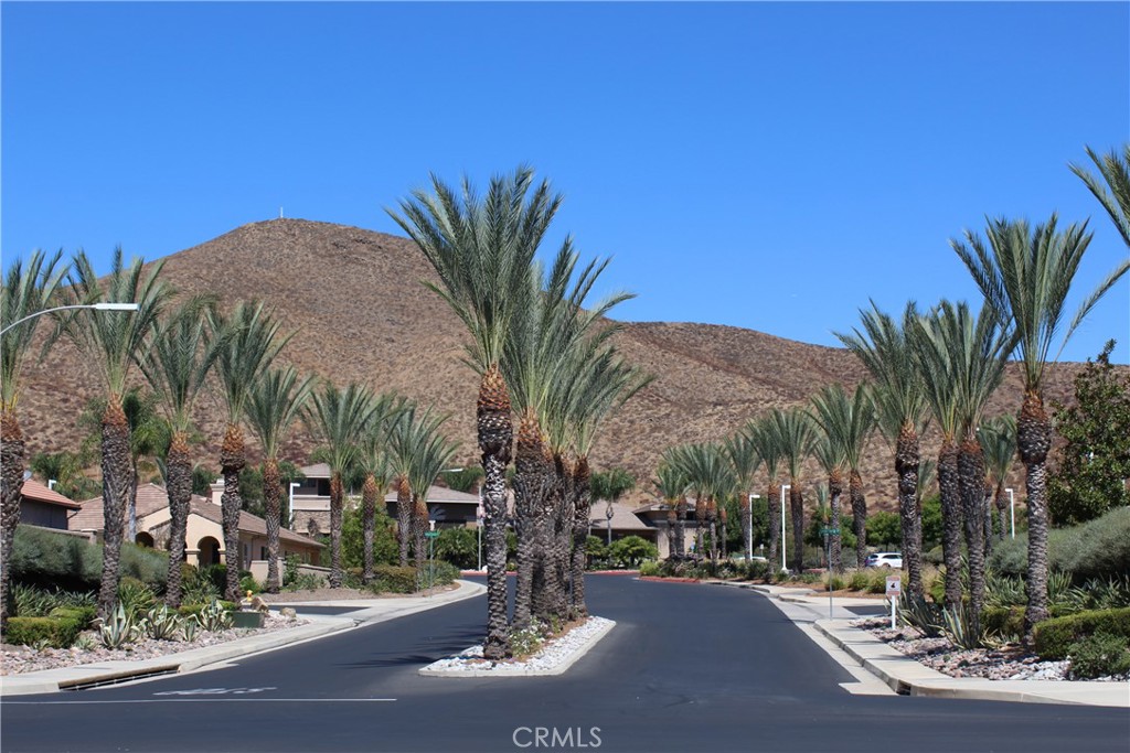 MLS #SW25261623 image #15