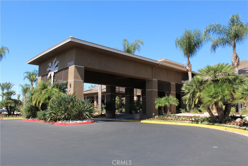 MLS #SW25261623 image #16