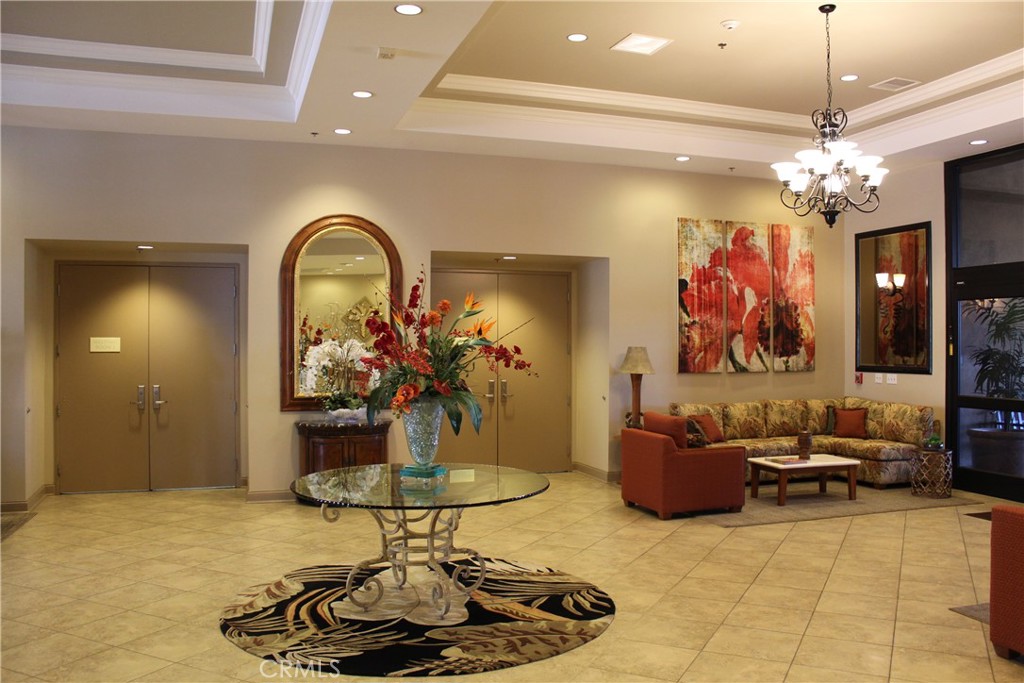 MLS #SW25261623 image #17