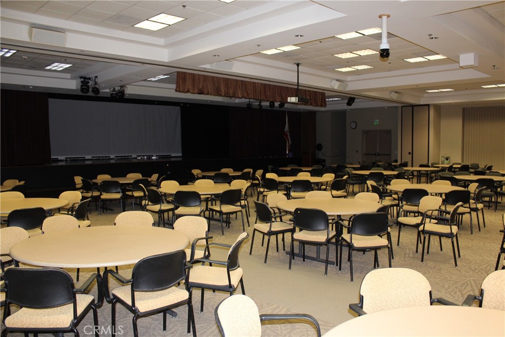 MLS #SW25261623 image #18