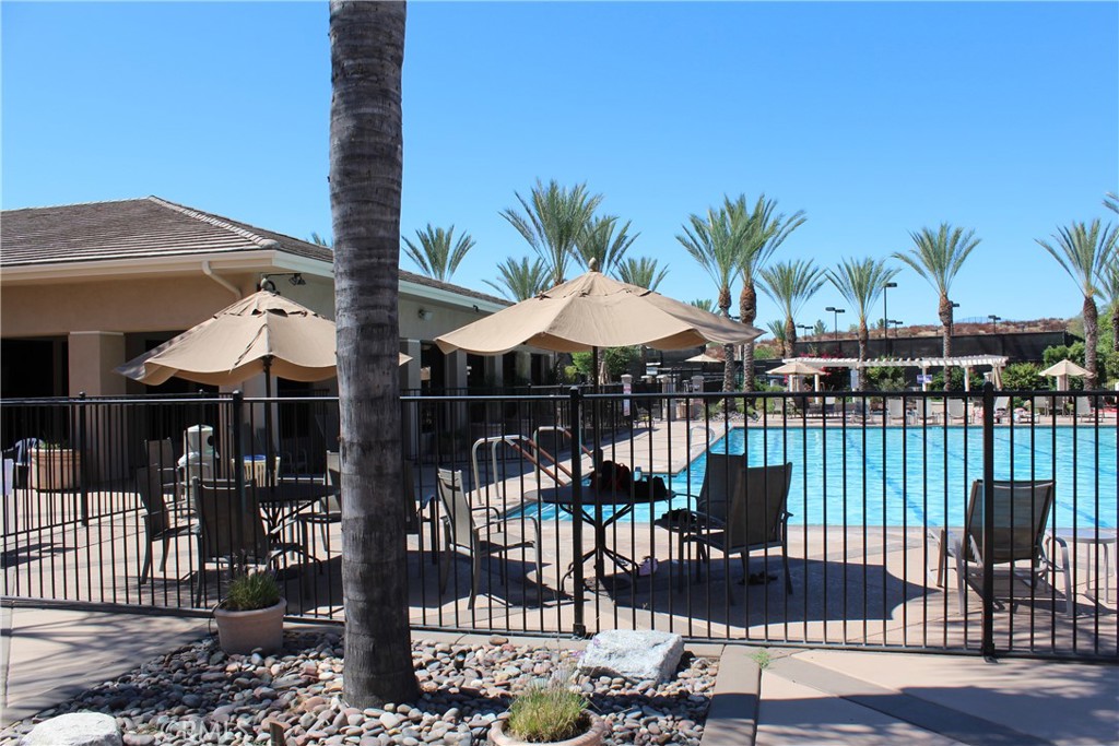 MLS #SW25261623 image #19