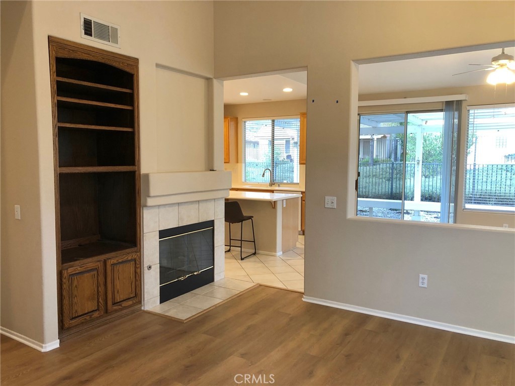 MLS #SW25261623 image #2