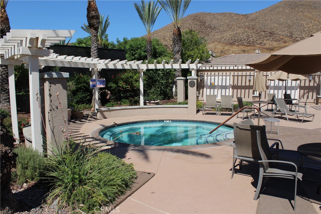 MLS #SW25261623 image #20