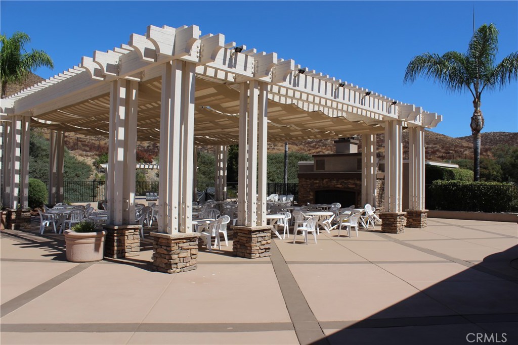 MLS #SW25261623 image #22