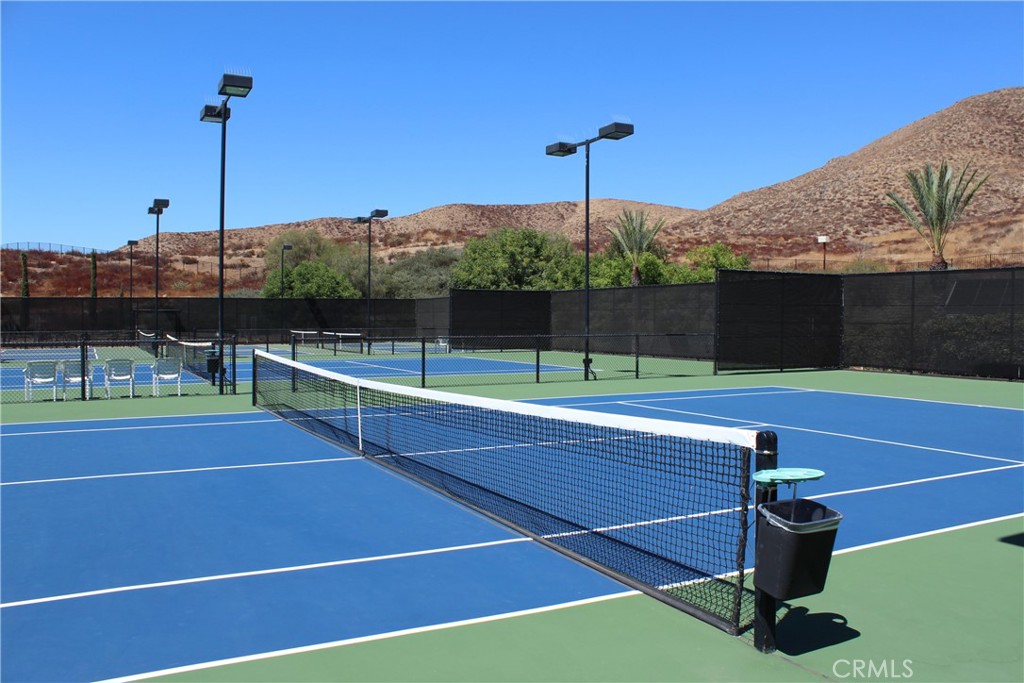 MLS #SW25261623 image #23