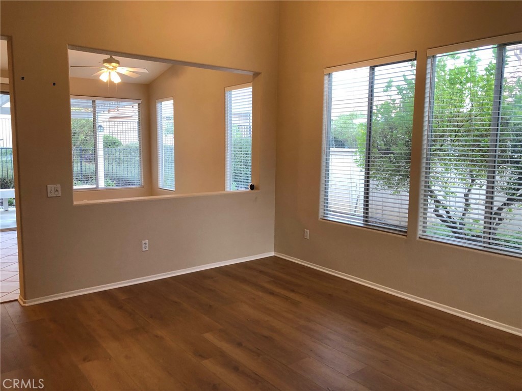 MLS #SW25261623 image #3