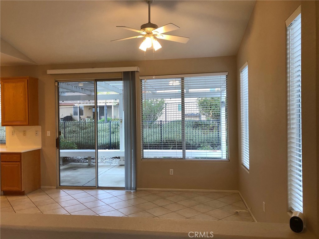 MLS #SW25261623 image #4