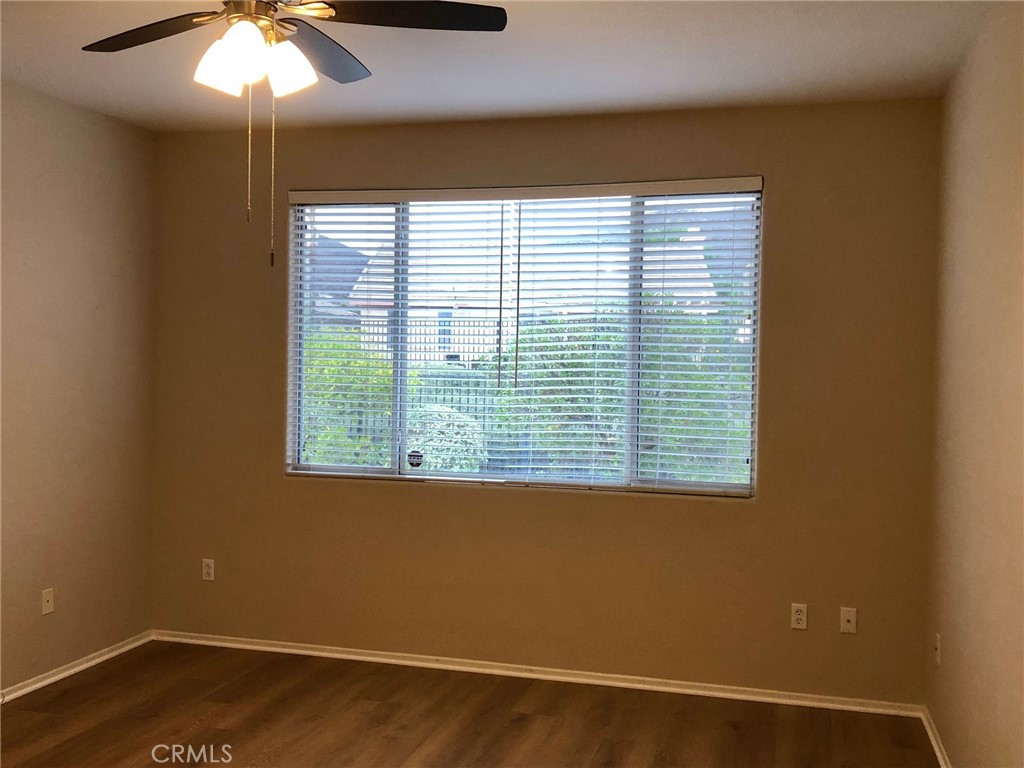 MLS #SW25261623 image #9