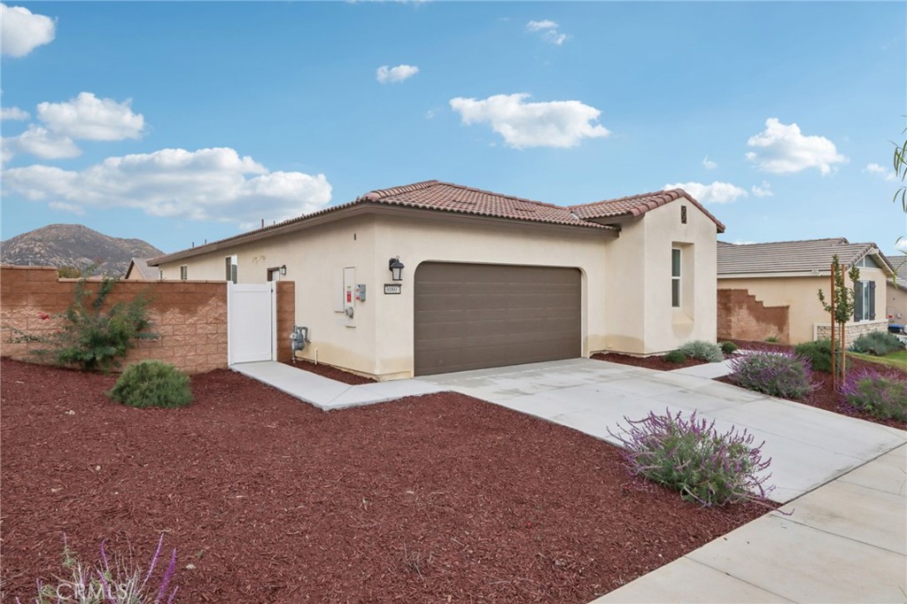 MLS #SW25261655 image #1