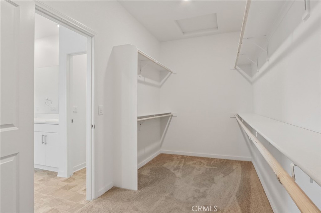 MLS #SW25261655 image #10