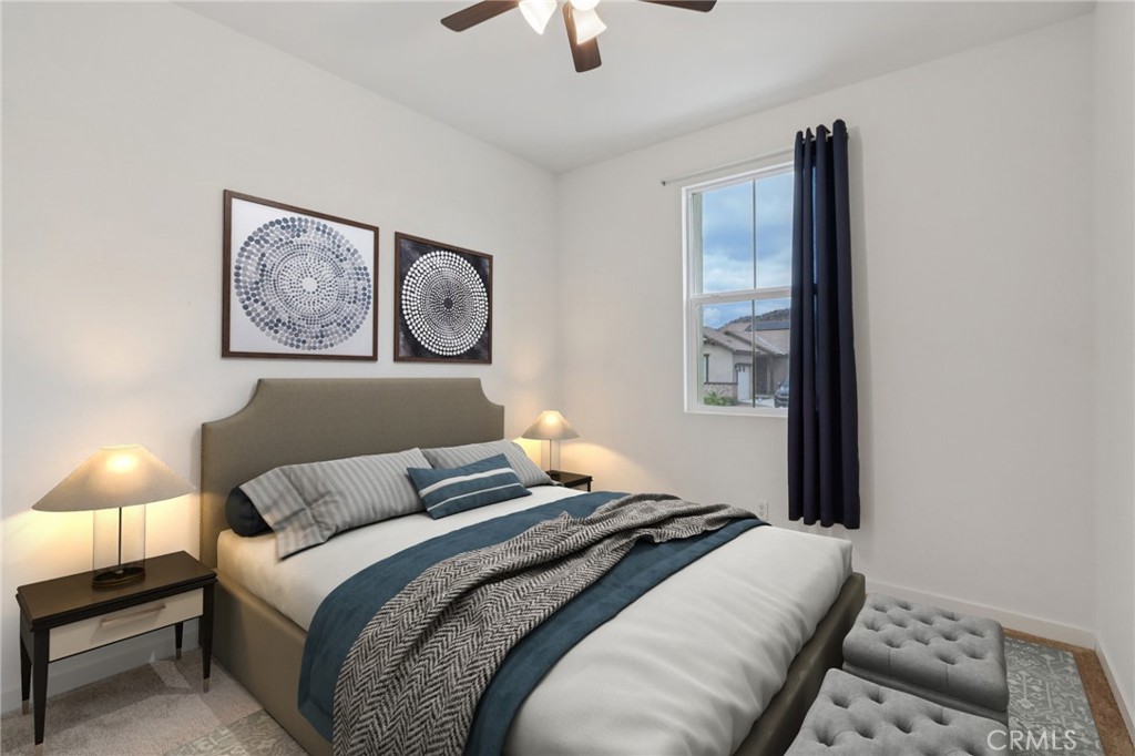 MLS #SW25261655 image #11