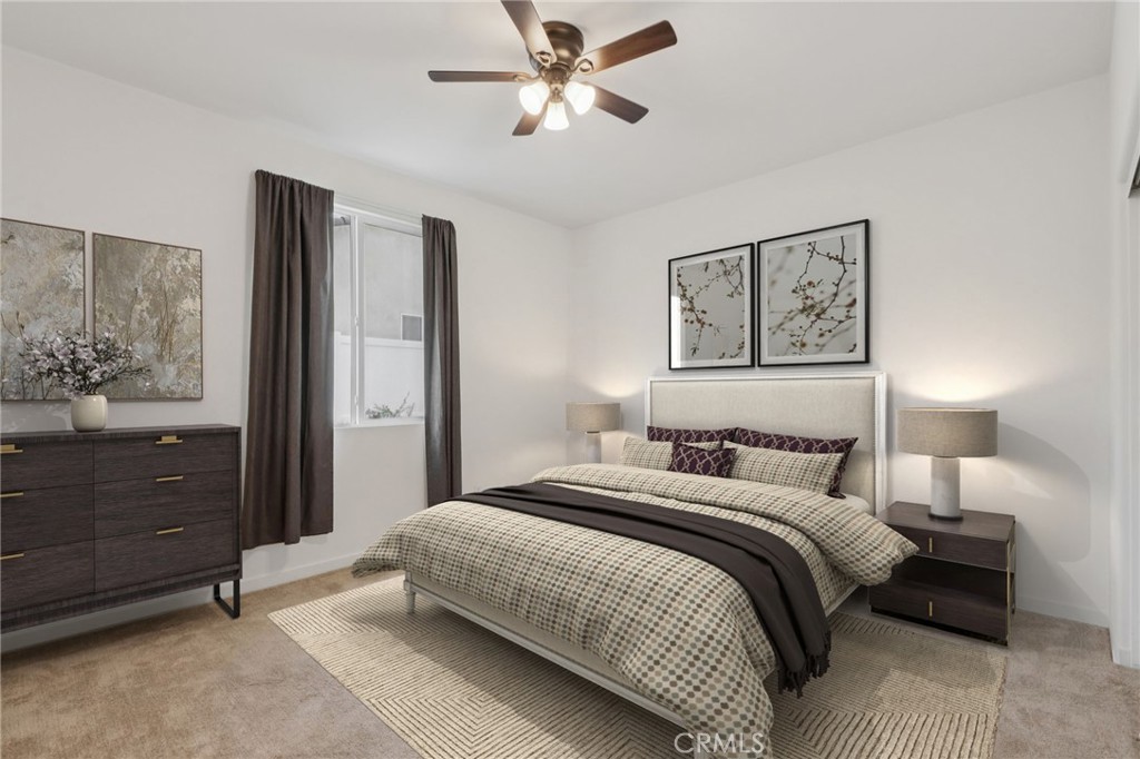 MLS #SW25261655 image #12