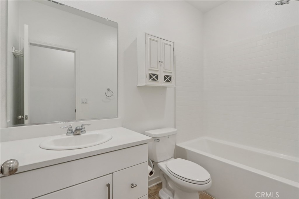 MLS #SW25261655 image #13