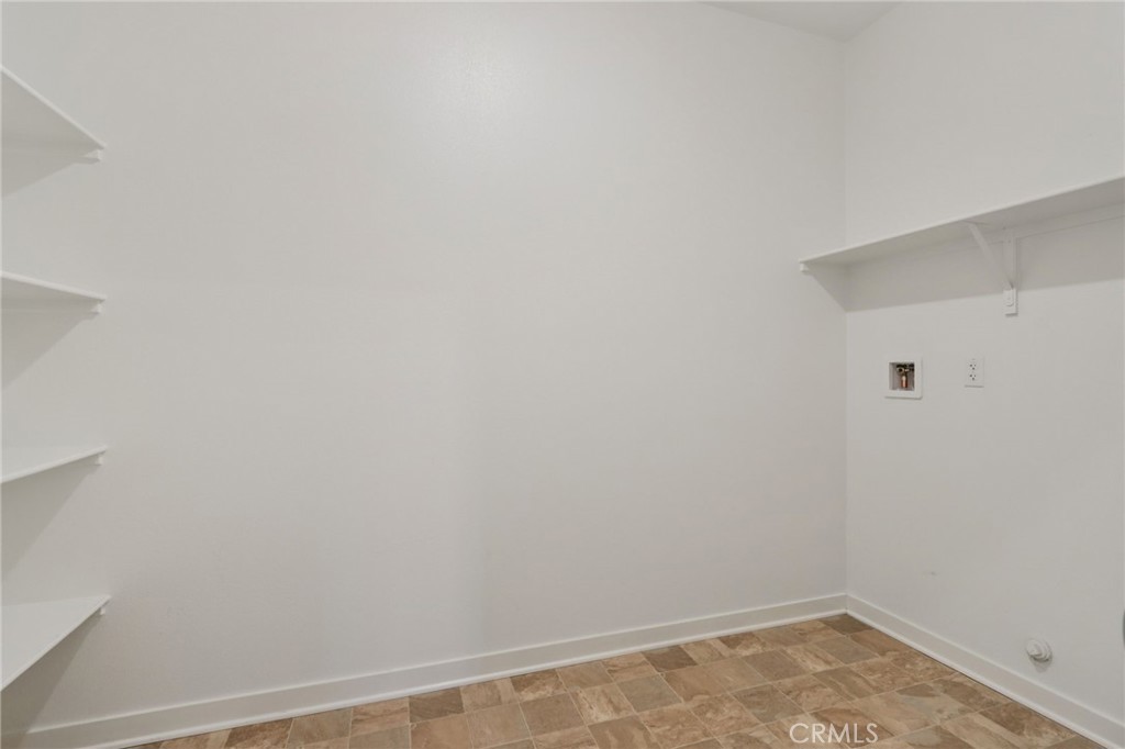 MLS #SW25261655 image #14