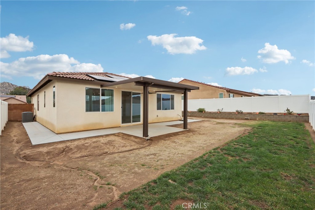 MLS #SW25261655 image #15