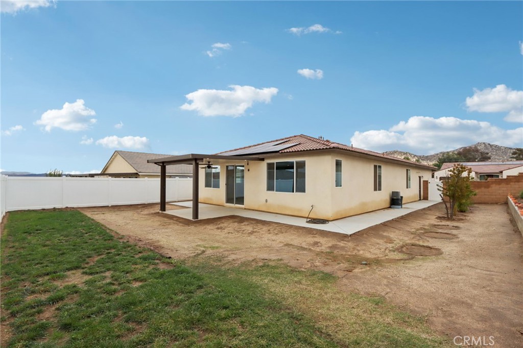 MLS #SW25261655 image #16