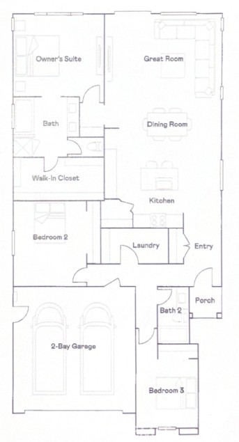 MLS #SW25261655 image #17