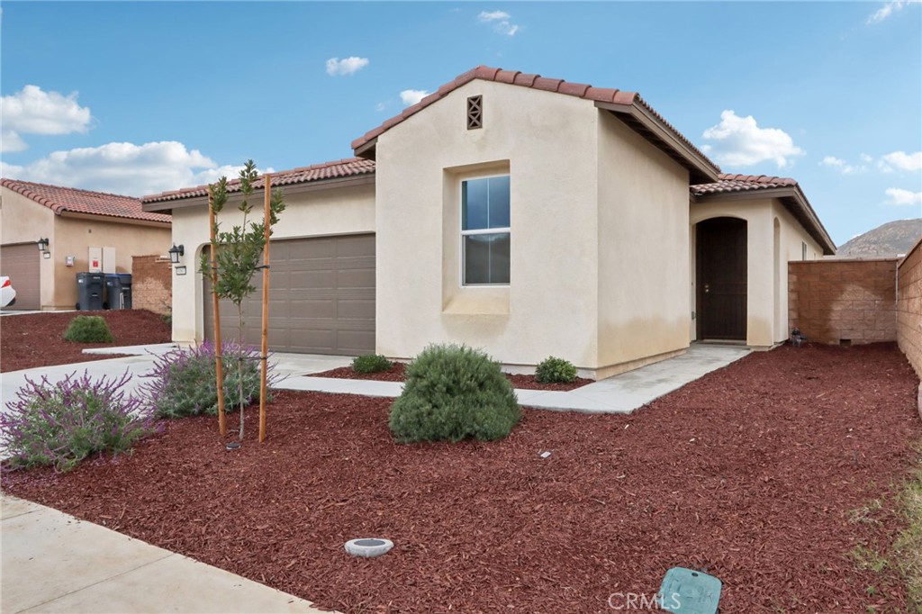 MLS #SW25261655 image #2