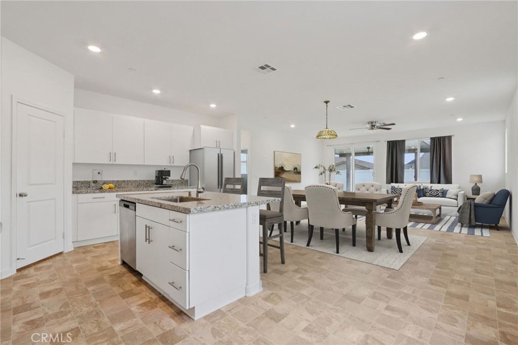 MLS #SW25261655 image #3