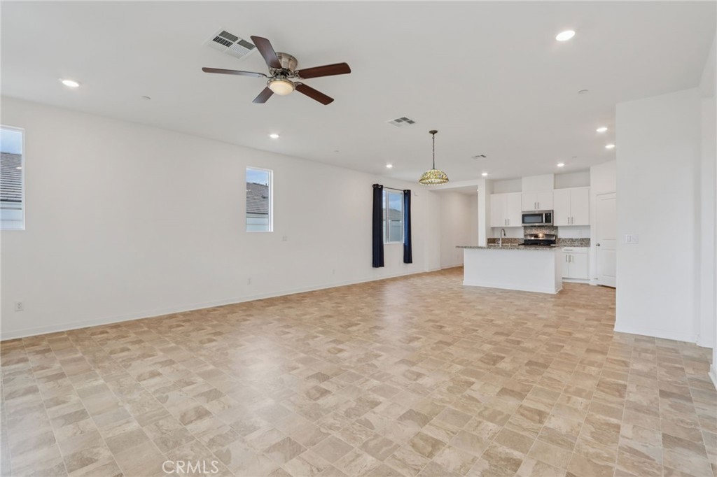 MLS #SW25261655 image #4