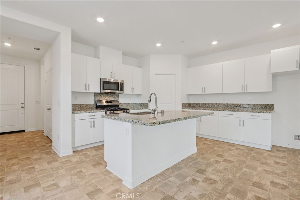 MLS #SW25261655 image #6