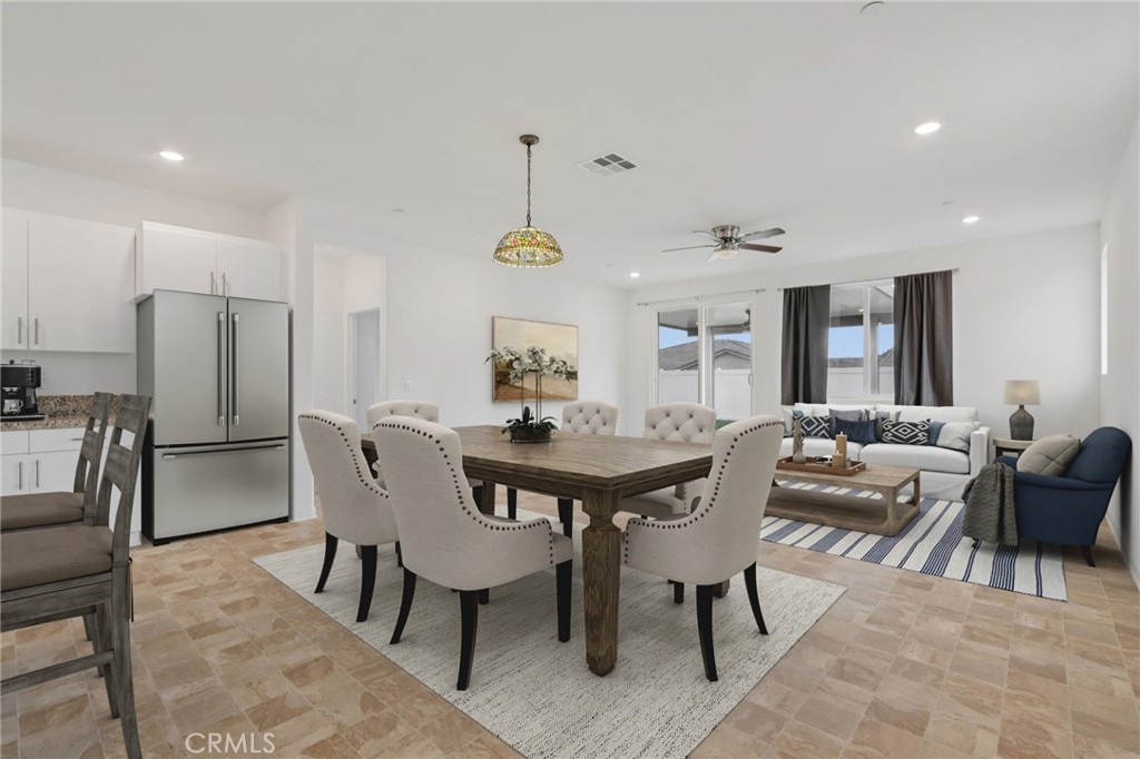 MLS #SW25261655 image #7