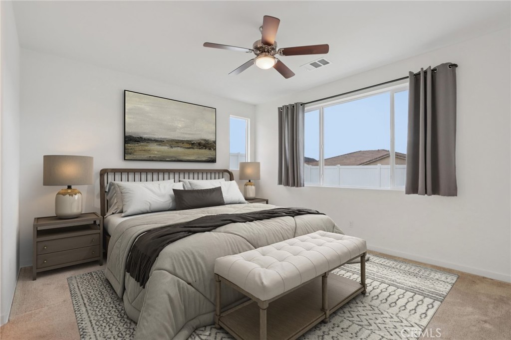 MLS #SW25261655 image #8