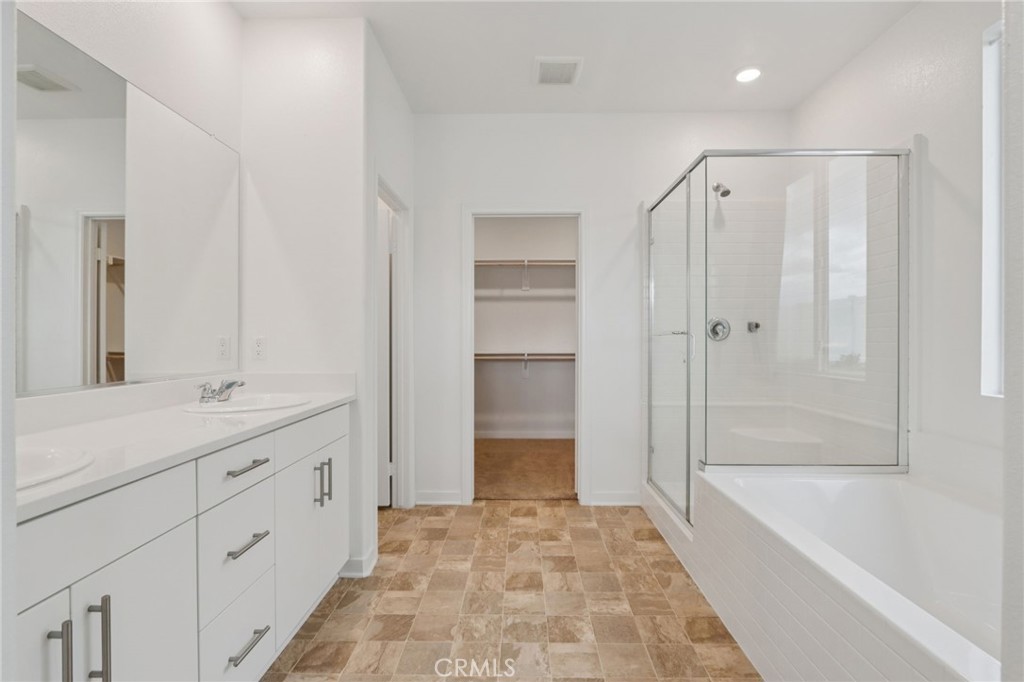 MLS #SW25261655 image #9