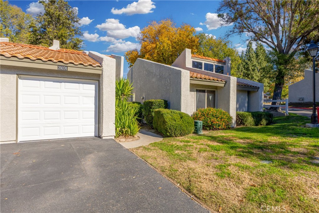 MLS #SW25261685 image #1