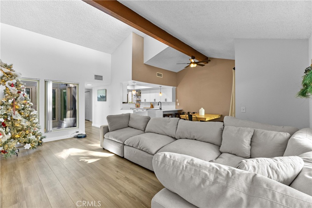 MLS #SW25261685 image #10