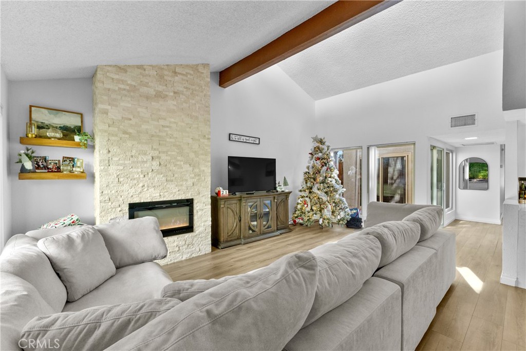 MLS #SW25261685 image #11