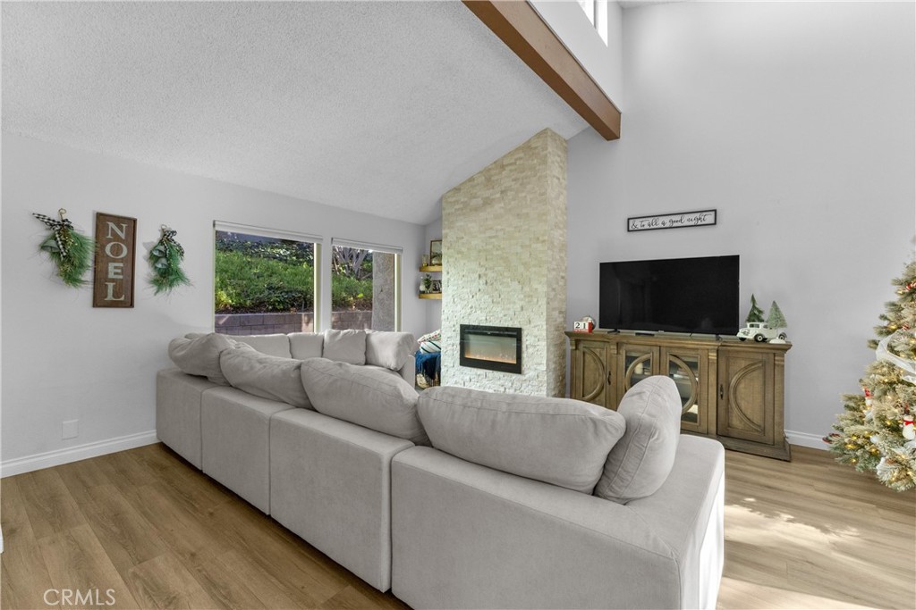 MLS #SW25261685 image #12