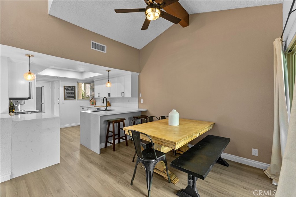 MLS #SW25261685 image #13