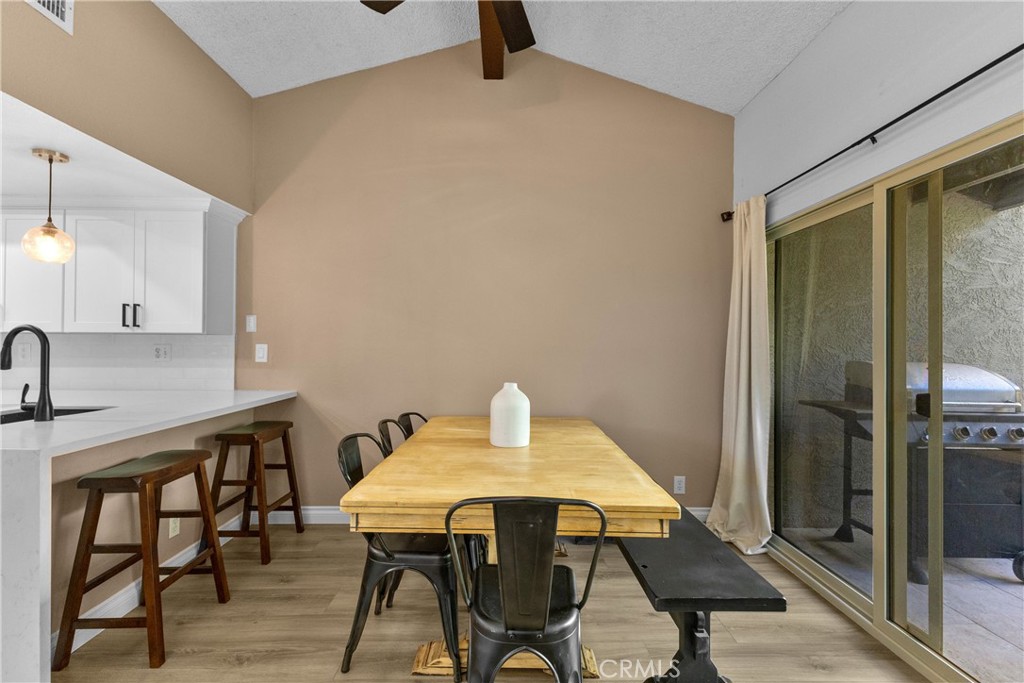 MLS #SW25261685 image #14