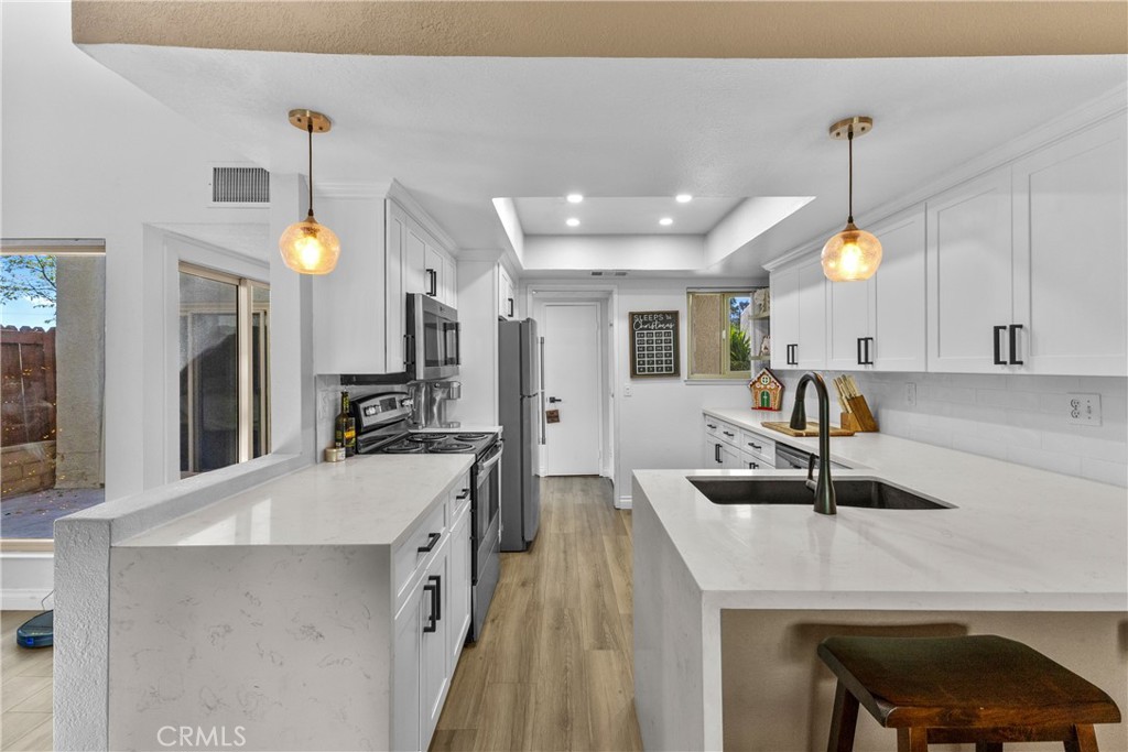 MLS #SW25261685 image #16