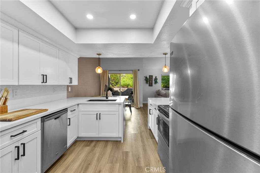 MLS #SW25261685 image #17