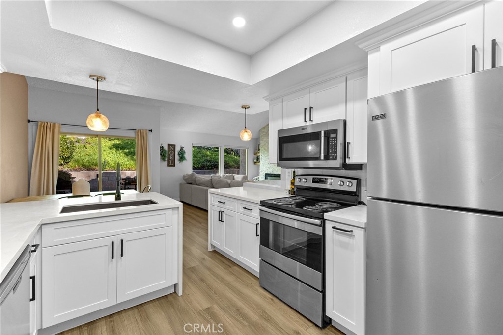 MLS #SW25261685 image #18