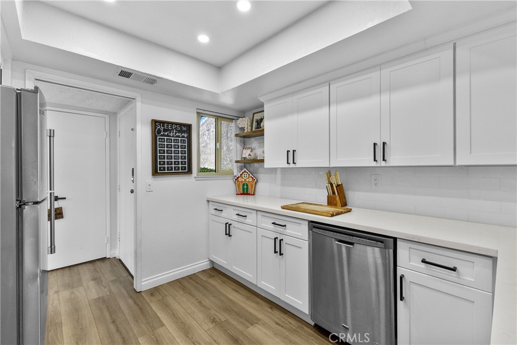 MLS #SW25261685 image #19