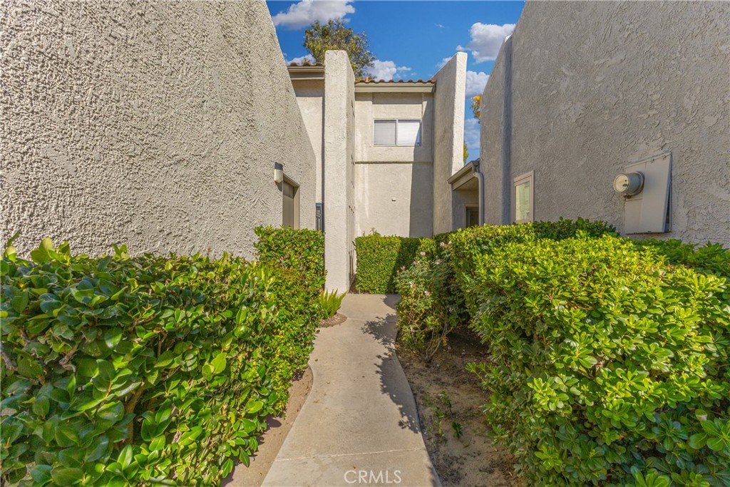 MLS #SW25261685 image #2