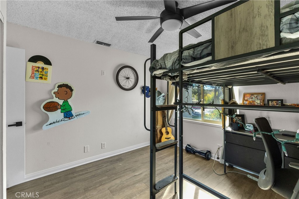 MLS #SW25261685 image #22