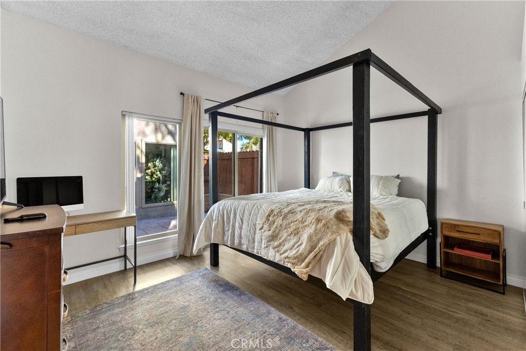 MLS #SW25261685 image #24