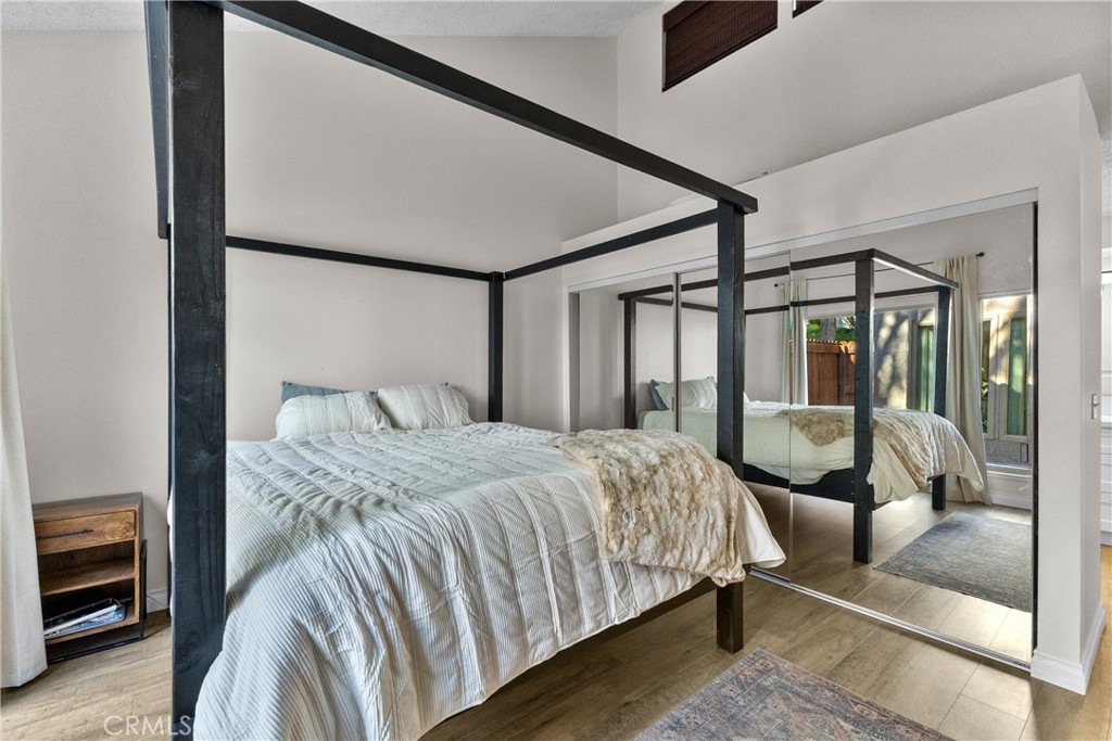 MLS #SW25261685 image #25