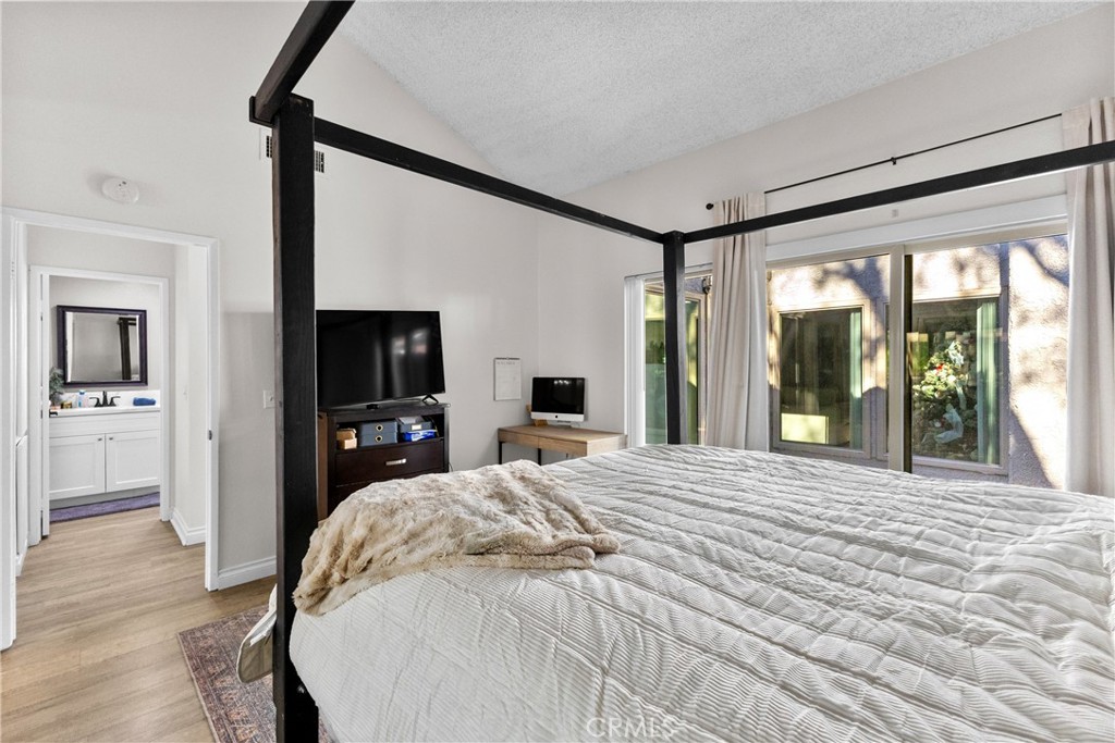 MLS #SW25261685 image #26