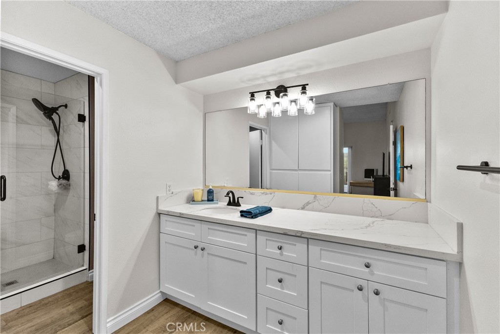 MLS #SW25261685 image #27