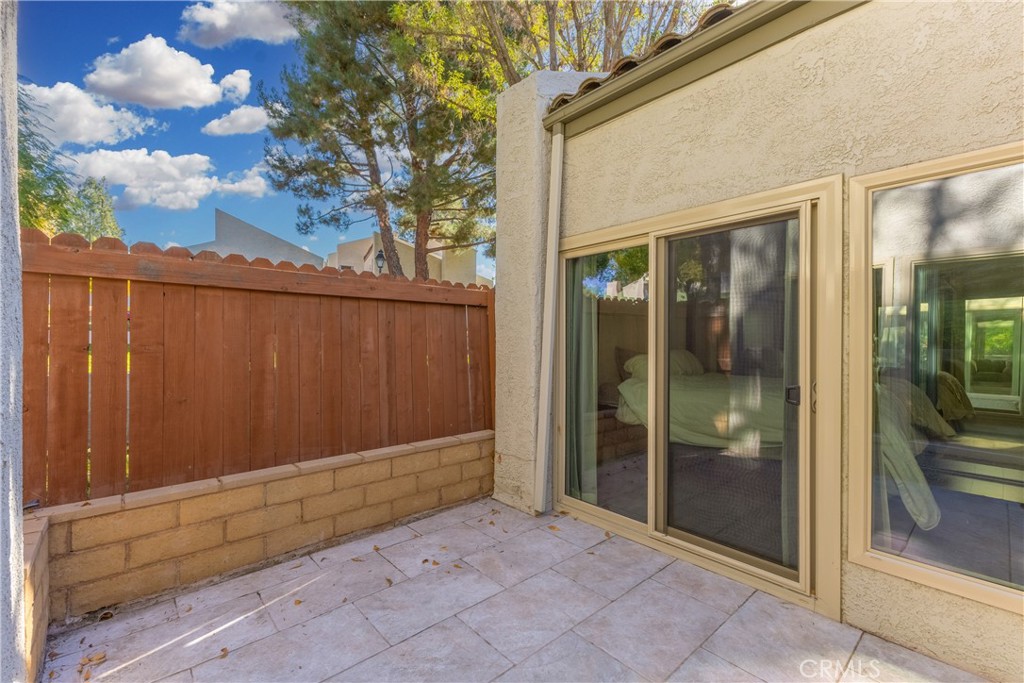 MLS #SW25261685 image #28