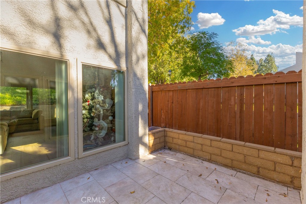 MLS #SW25261685 image #29